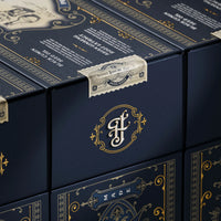 Family Jewels - Anti Chafing Deodorant